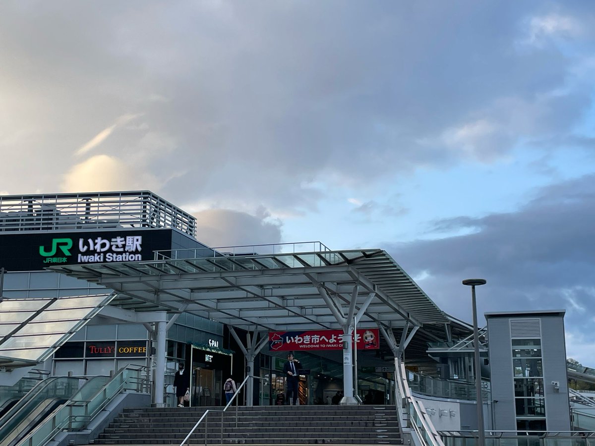 cwt (だいたい連ツイ) tweet media