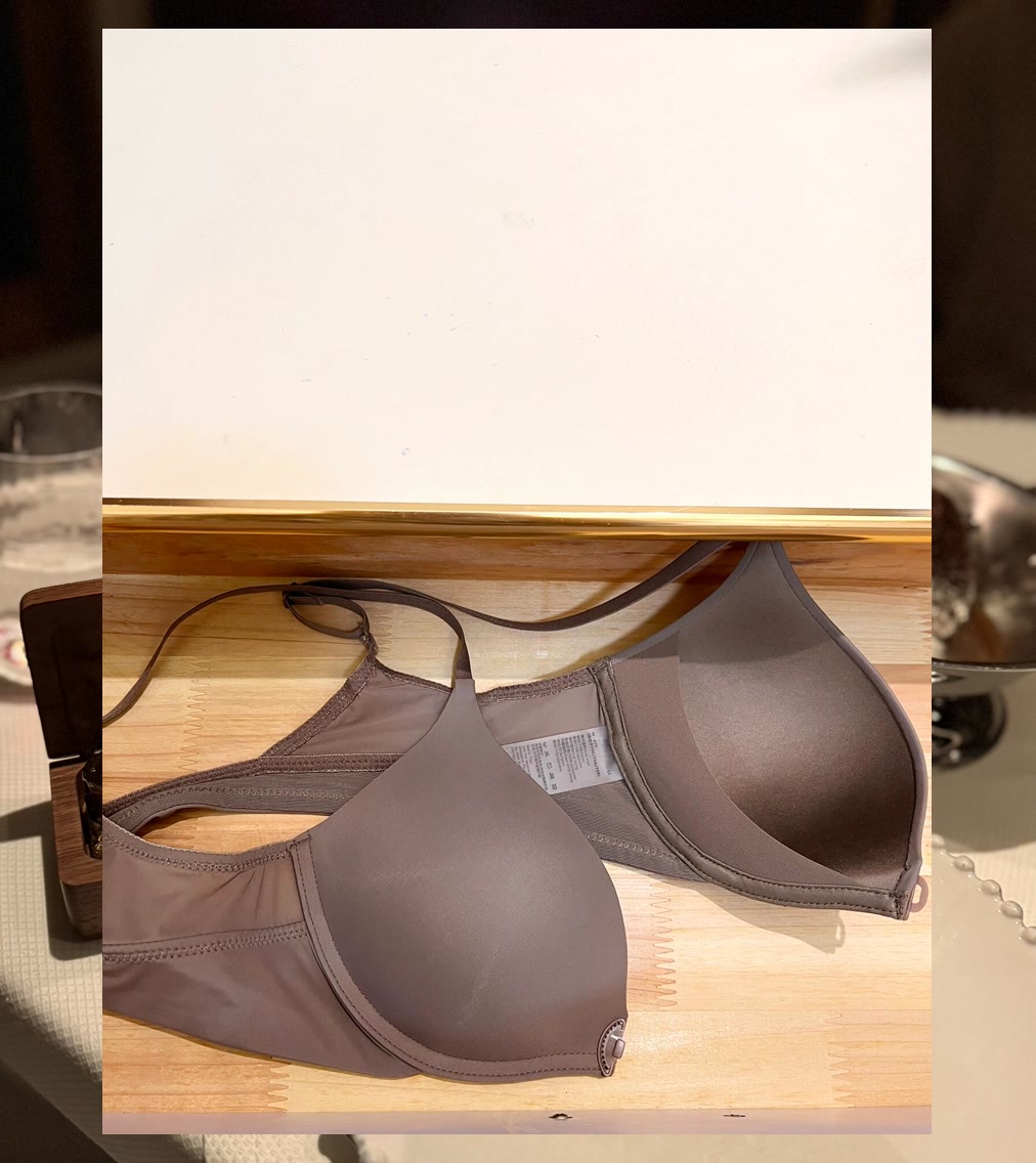 Nancy Robinson tweet media