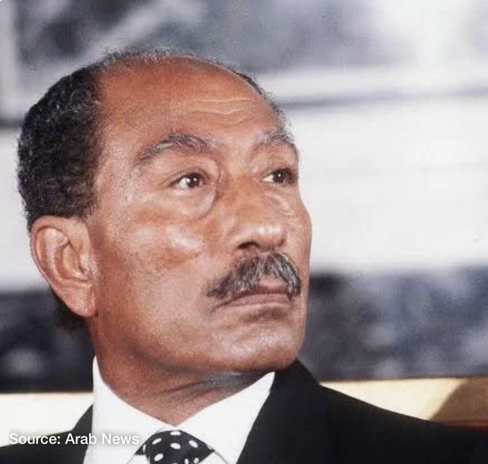 حمد بوضاري tweet media