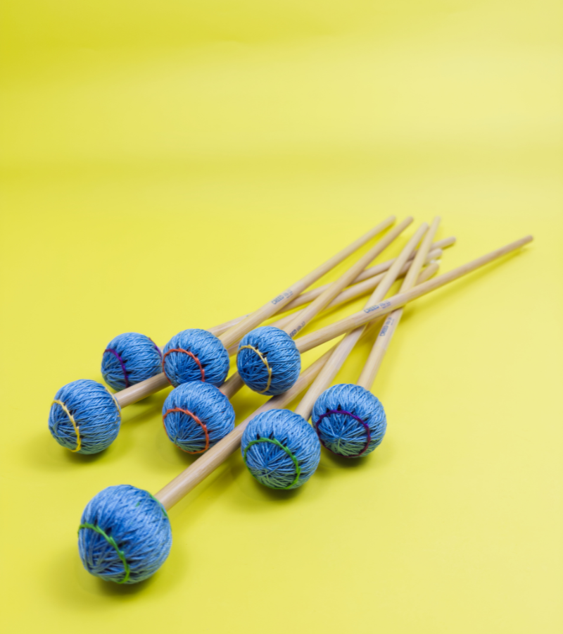 APOGEE CREED／アポジー クリード tweet media