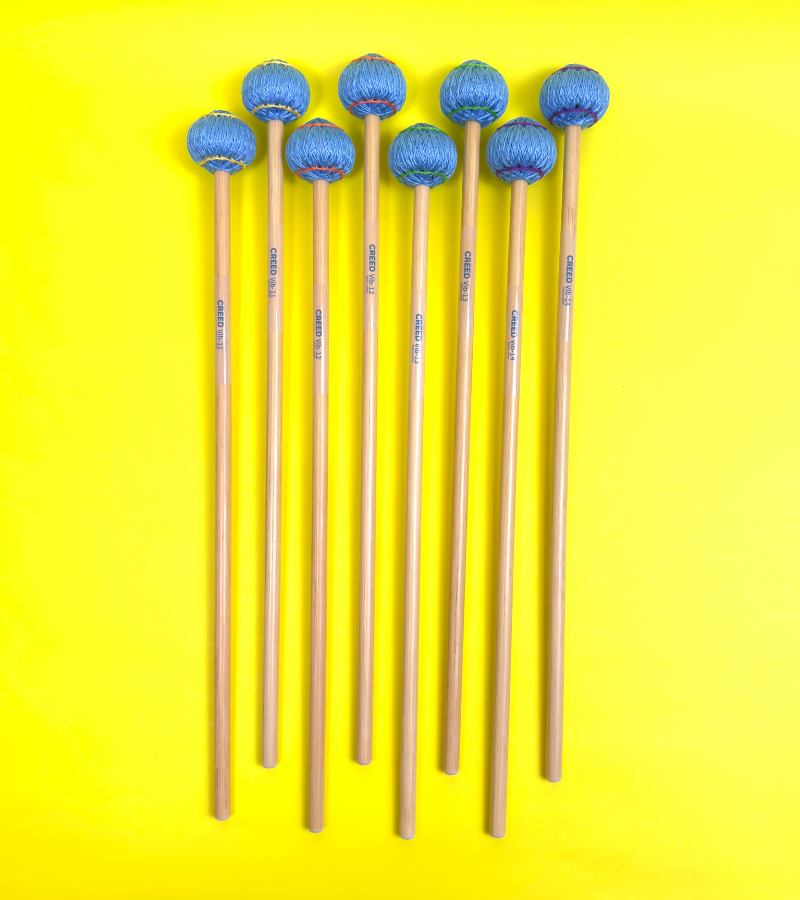 APOGEE CREED／アポジー クリード tweet media