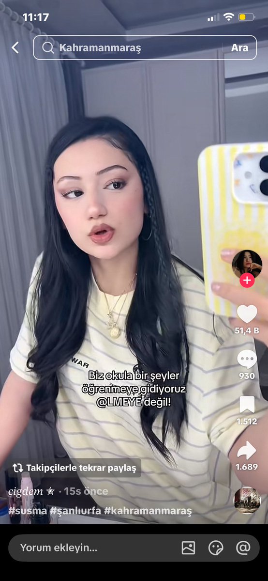 buttercup 🇹🇷 tweet media