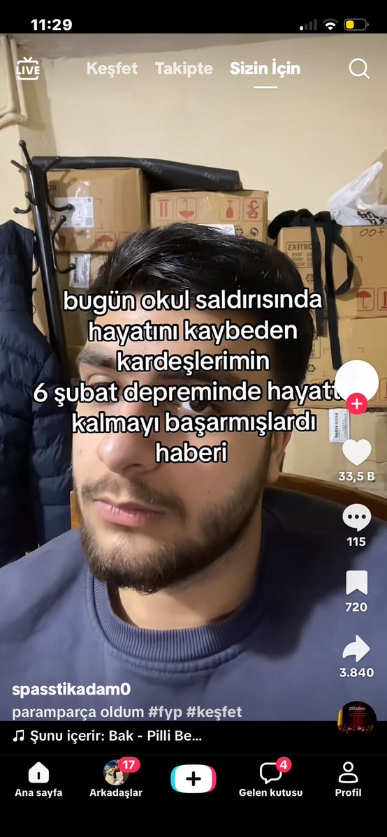 buttercup 🇹🇷 tweet media