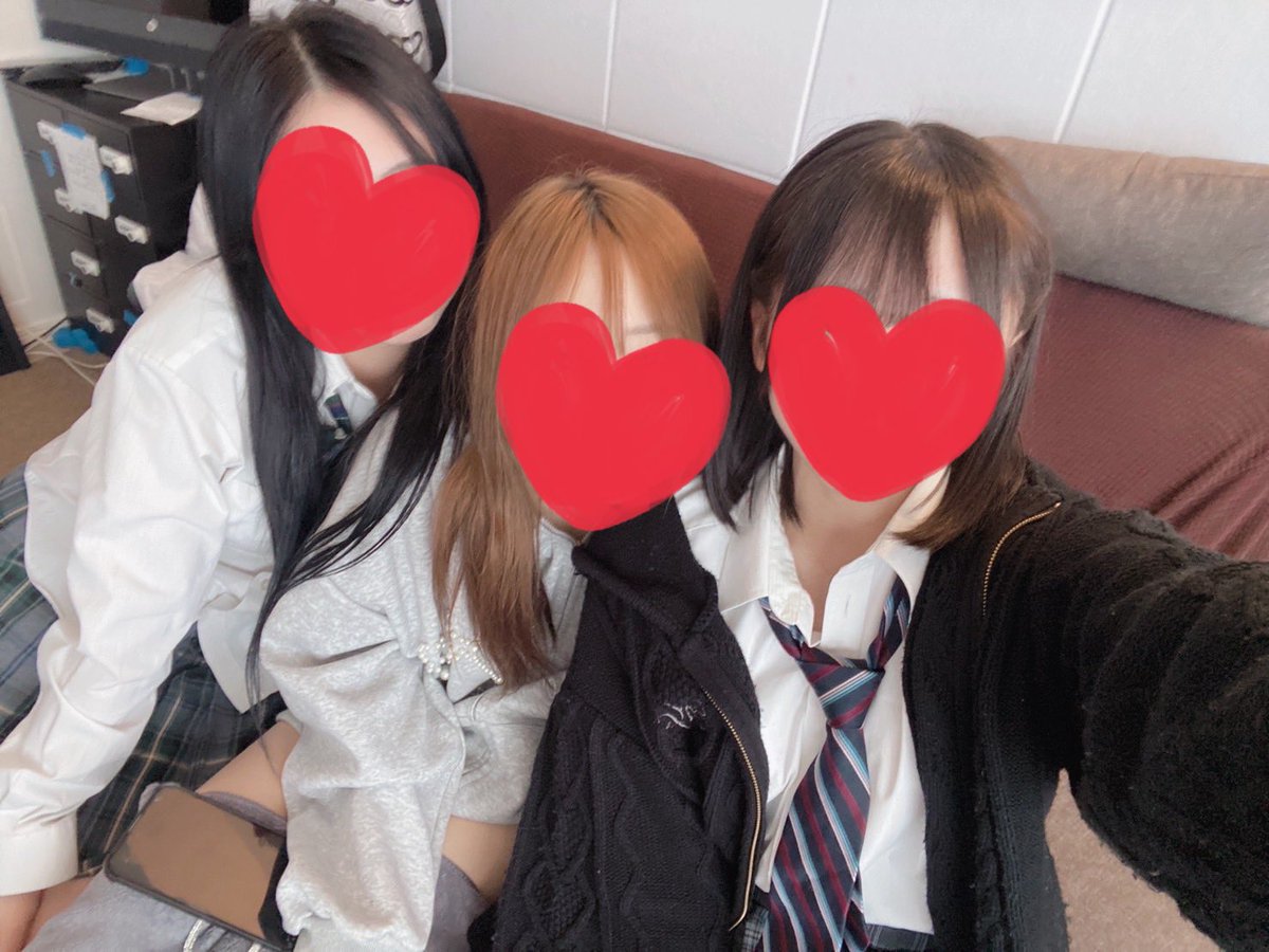 ポニちゃん tweet media