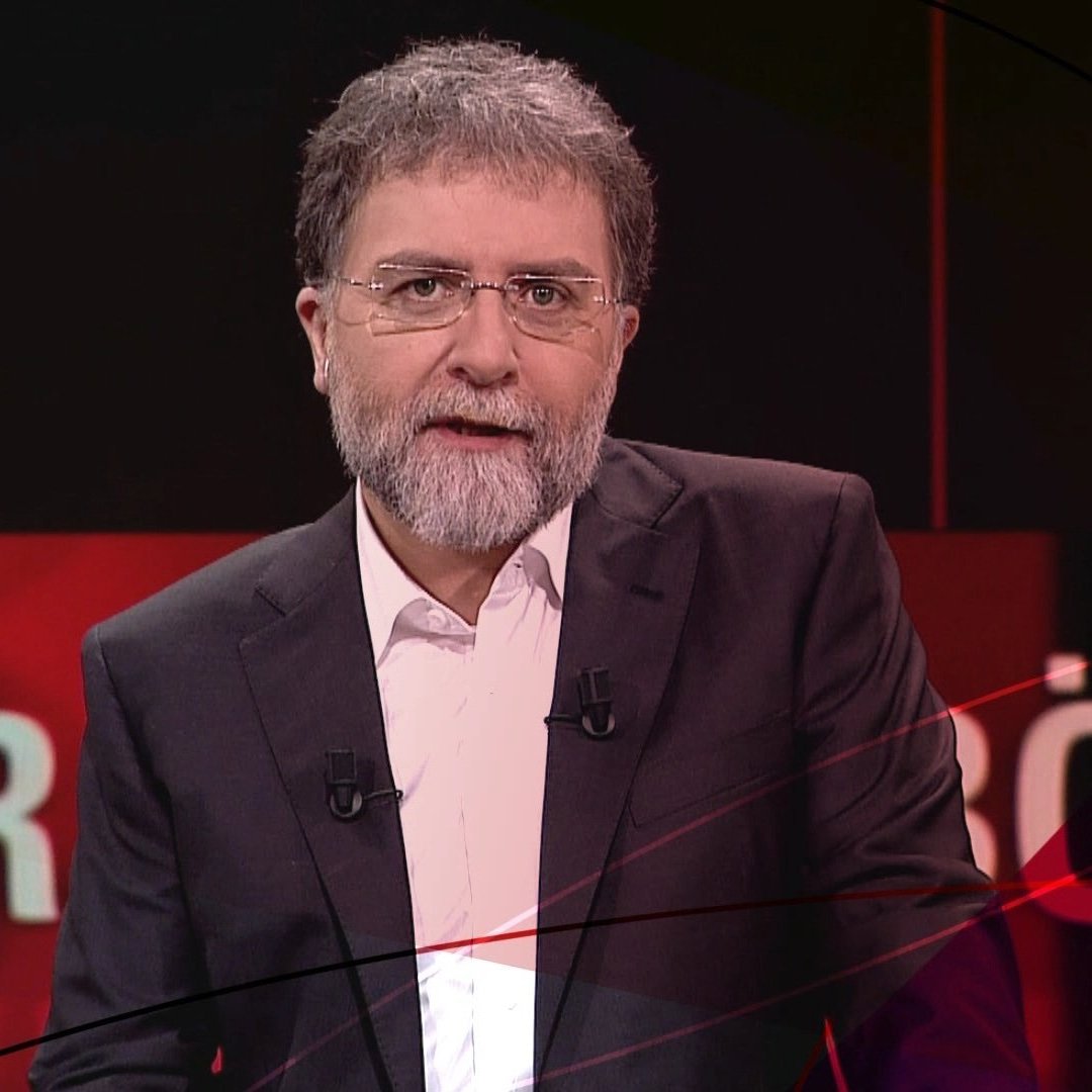Türkçe Gündem tweet media
