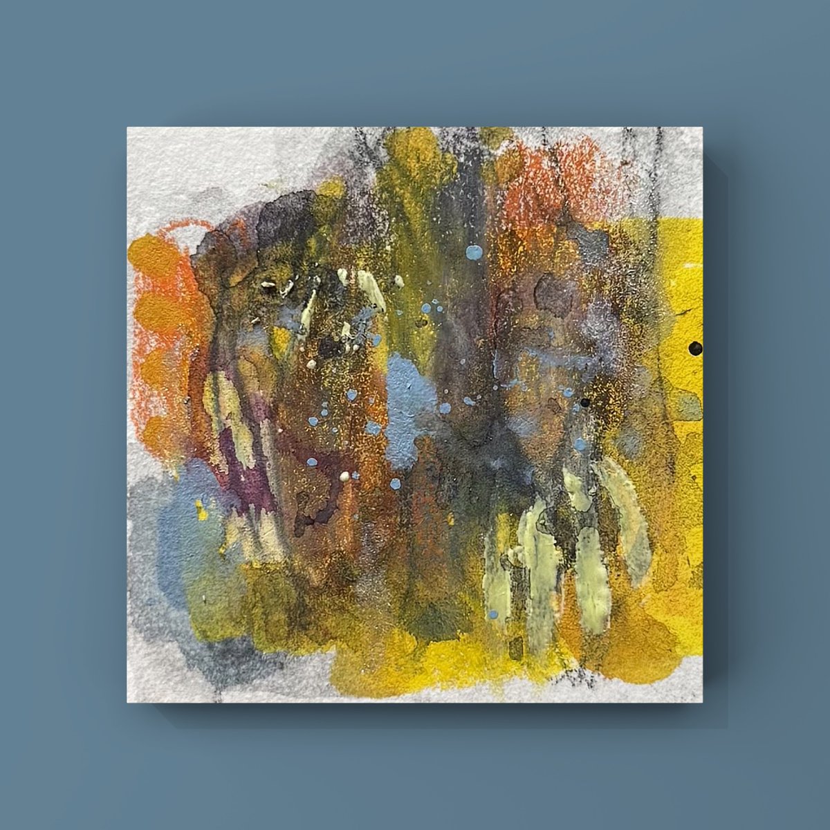 福 水琴 tweet media