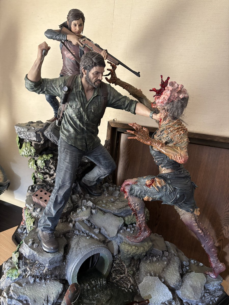 おにいさん tweet media