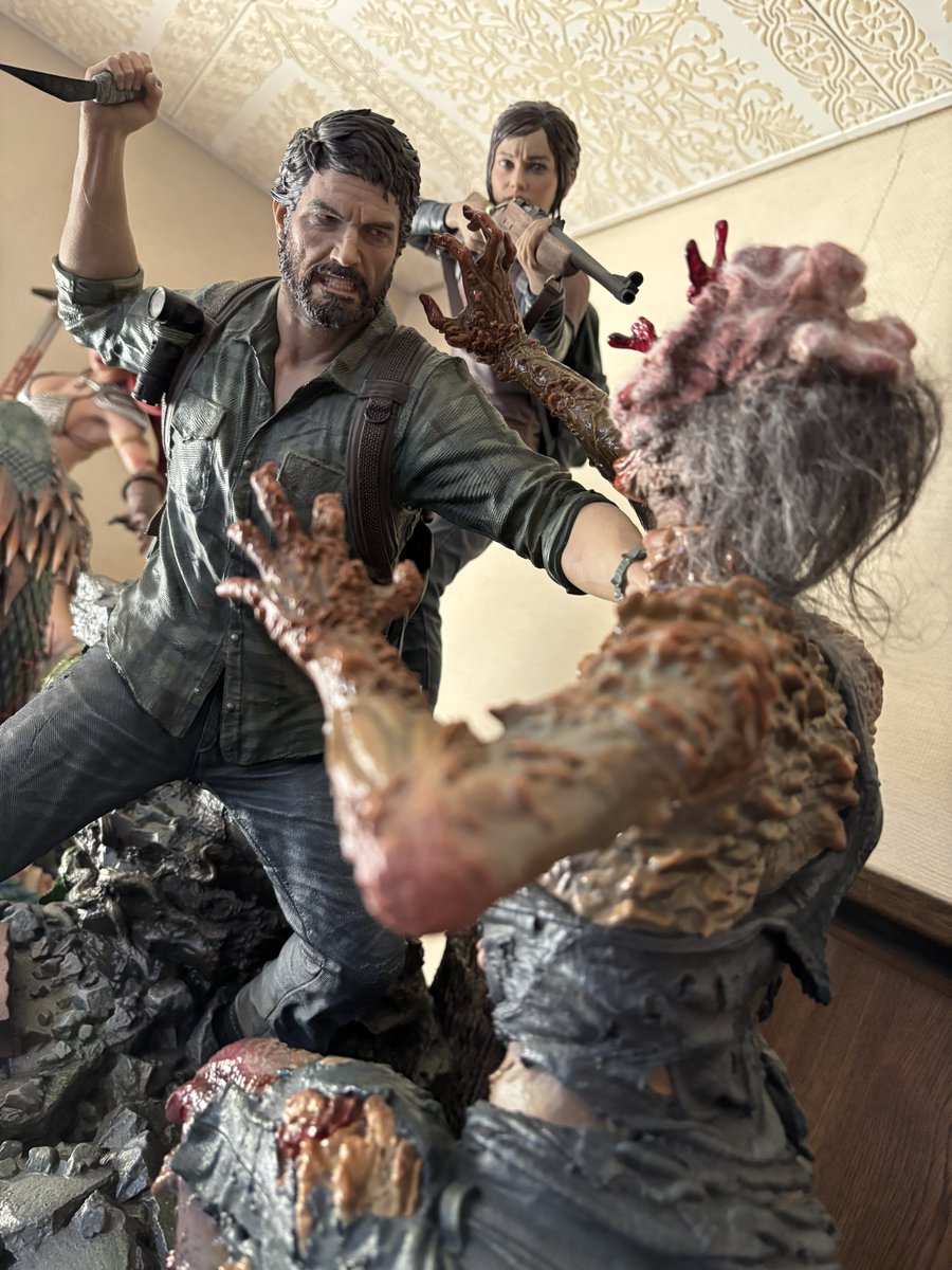 おにいさん tweet media