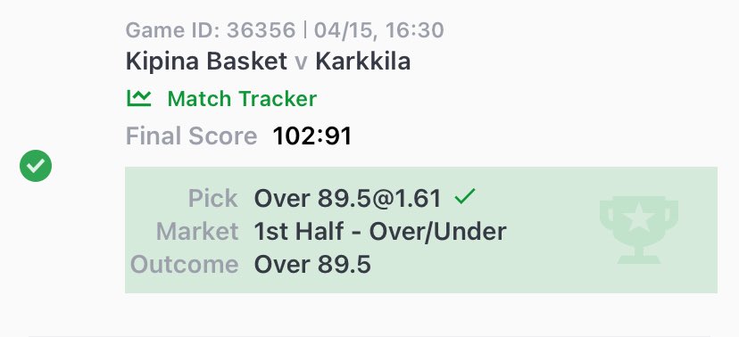 Flexy Ben tweet media