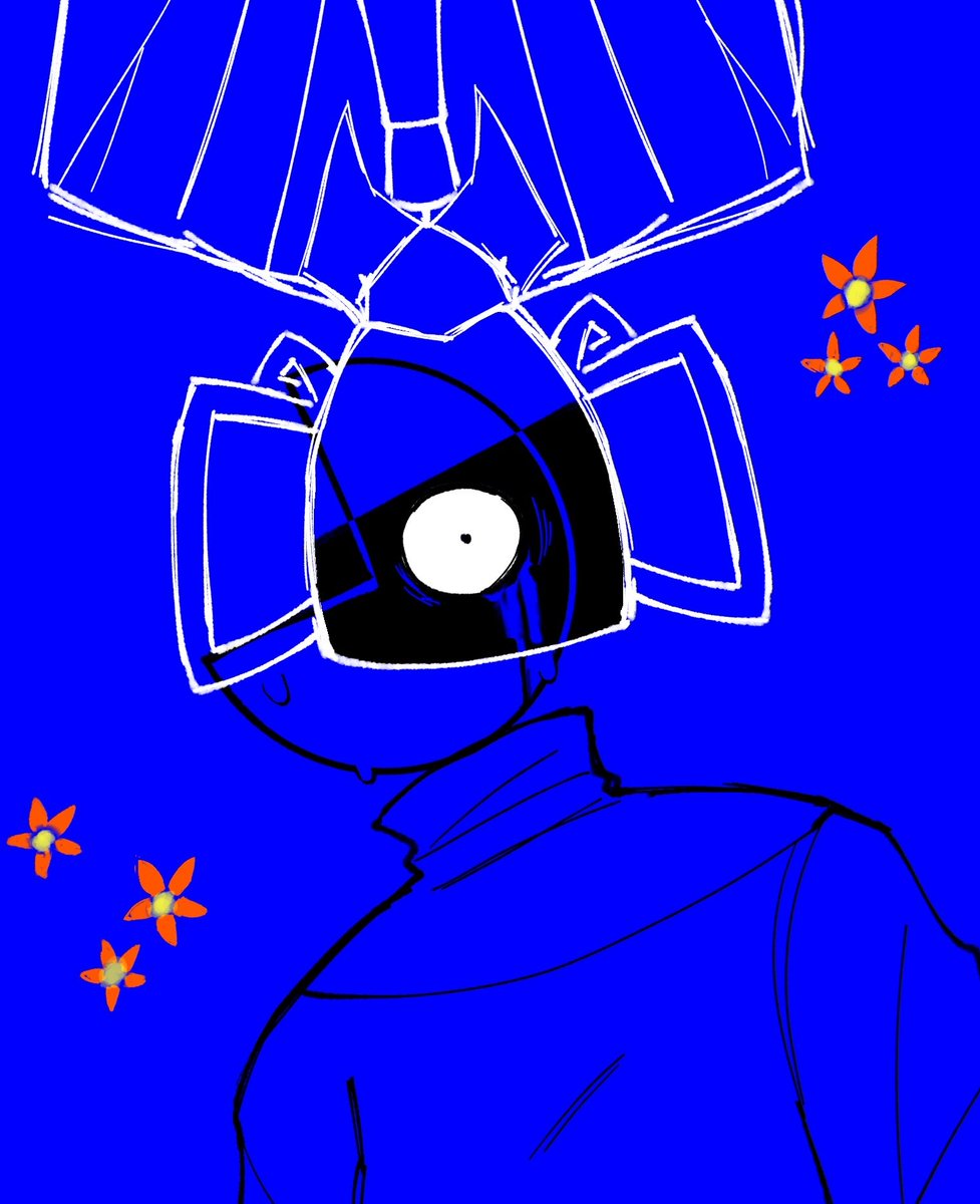 LIAM!!! 🏳️‍⚧️🇲🇽 tweet media