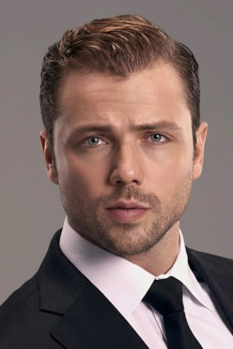 Bee Haber tweet media