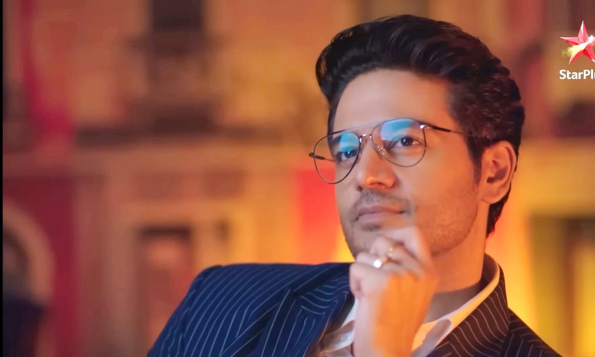 Isha Bharadwaj tweet media