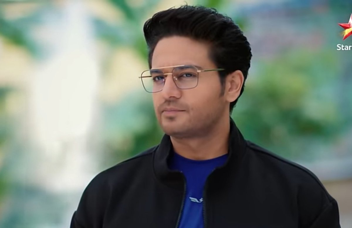 Isha Bharadwaj tweet media