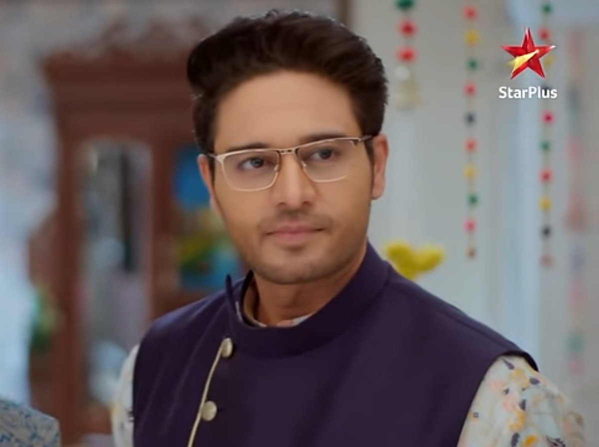 Isha Bharadwaj tweet media