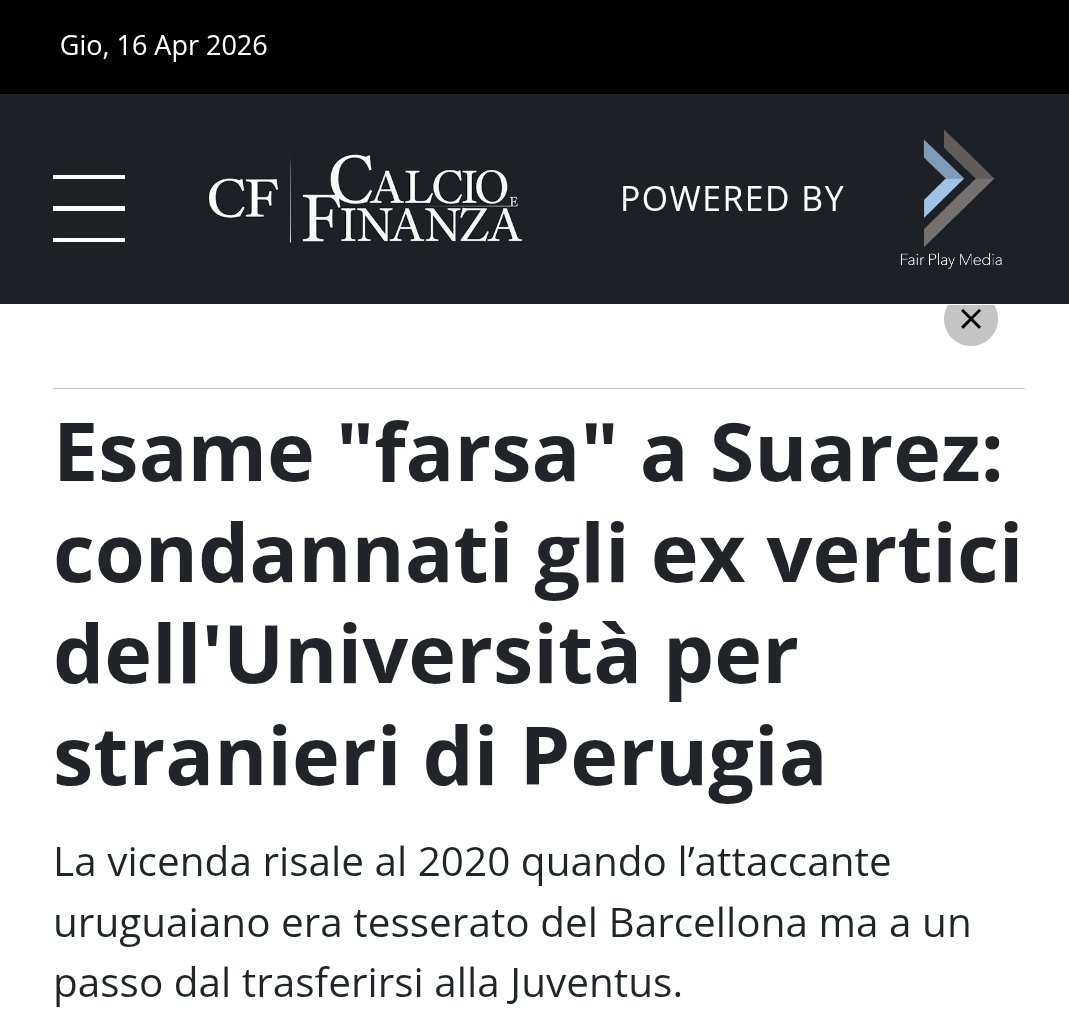 La fila |12| tweet media