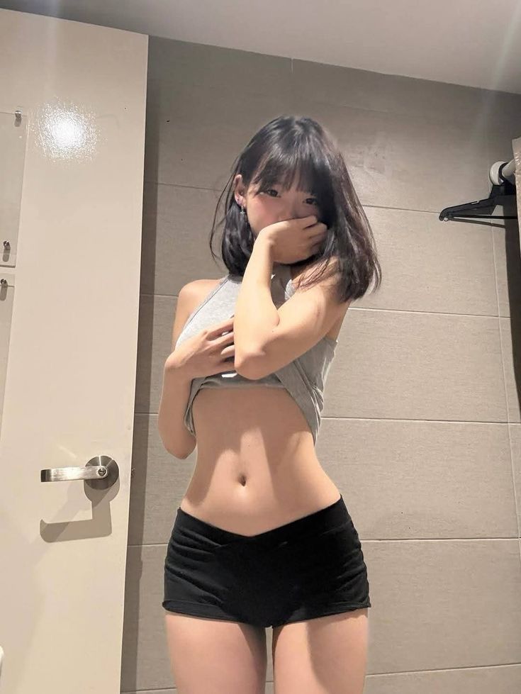 Coraline tweet media