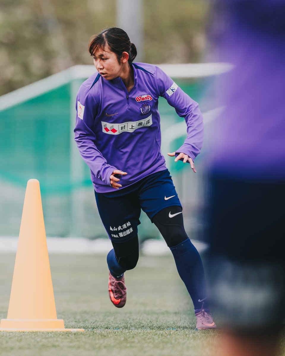 𝐀𝐋𝐋 𝐒𝐄𝐓 𝐅𝐎𝐑 𝐒𝐀𝐓𝐔𝐑𝐃𝐀𝐘🏹💜 土曜日の決戦に向けて準備