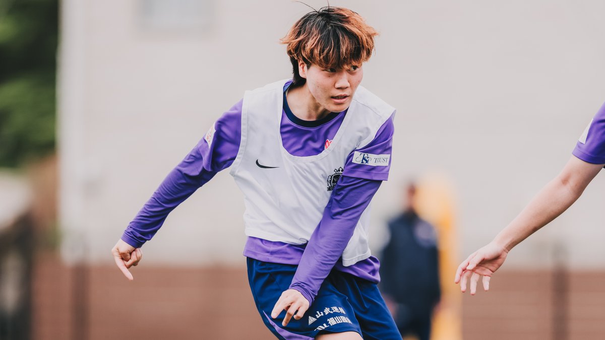 𝐀𝐋𝐋 𝐒𝐄𝐓 𝐅𝐎𝐑 𝐒𝐀𝐓𝐔𝐑𝐃𝐀𝐘🏹💜 土曜日の決戦に向けて準備
