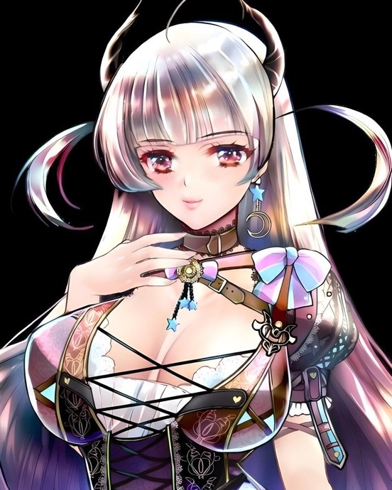 Pirat_Nation 🔴 tweet media