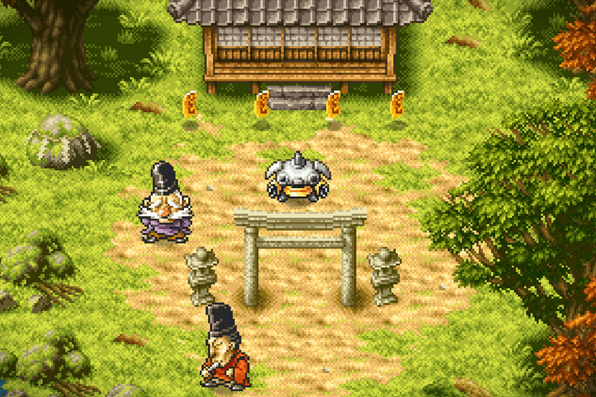 AUTOMATON WEST tweet media