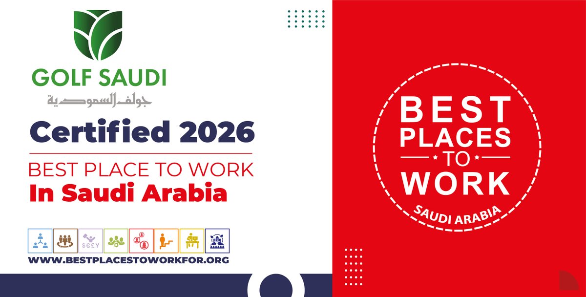 Best Places to Work tweet media