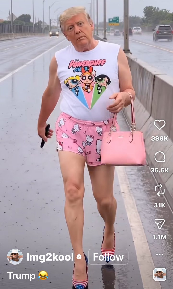 العدرا tweet media