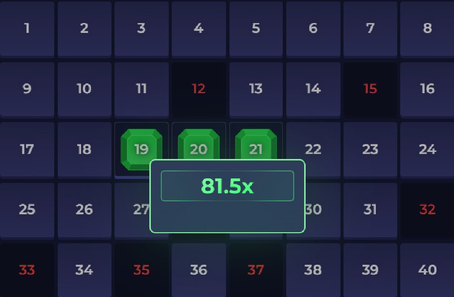 Jitgambles tweet media