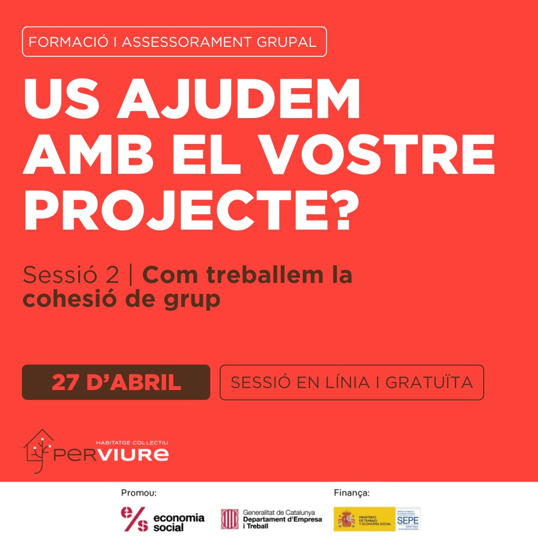 Perviure tweet media