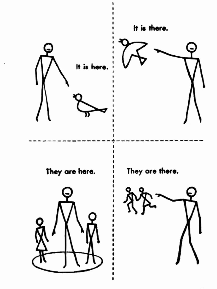 Rahul singh chauhan tweet media