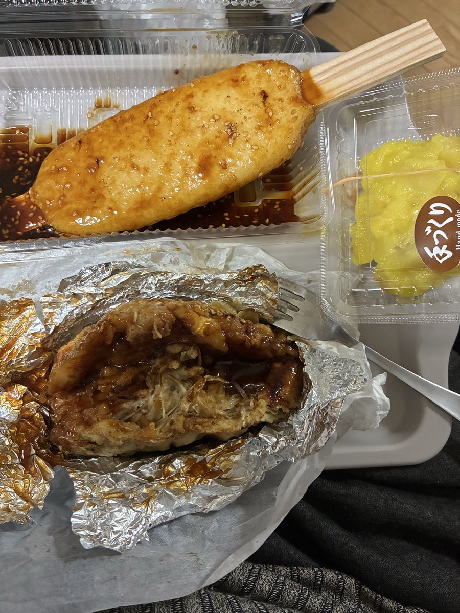 柴犬ちゃちゃ tweet media