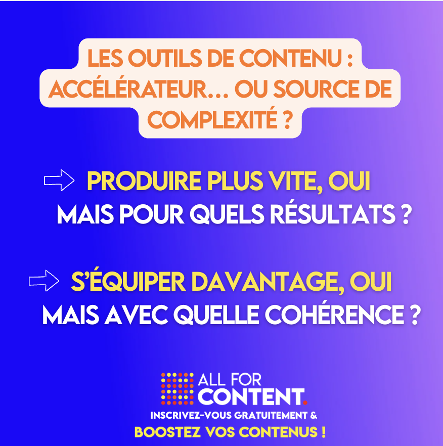 All for Content tweet media