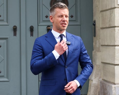 🏴󠁧󠁢󠁳󠁣󠁴󠁿scott (10.00 k ) tweet media