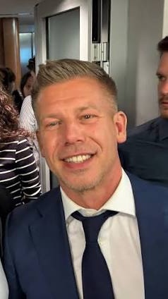 🏴󠁧󠁢󠁳󠁣󠁴󠁿scott (10.00 k ) tweet media