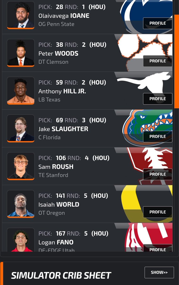 Steve Dent tweet media