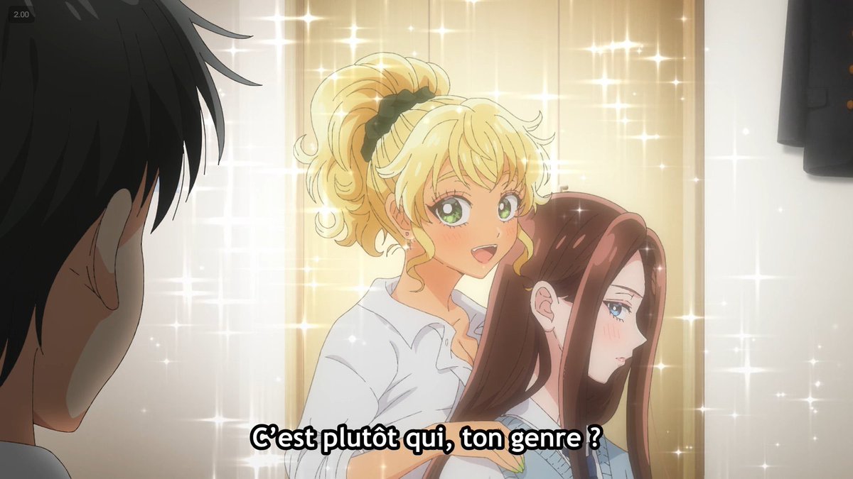 DICKANHIO(le Barça m’a tué mais Yamal existe) tweet media