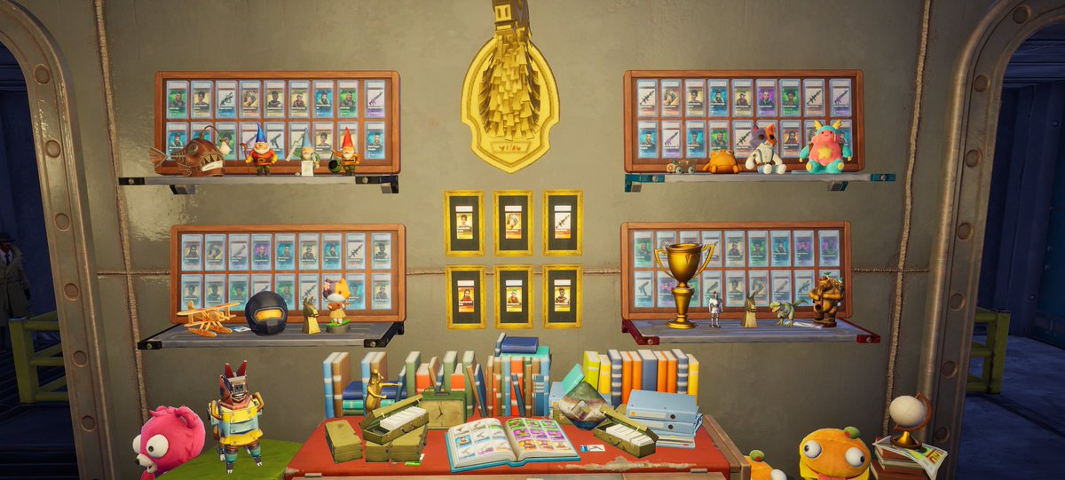 FossilSouthie tweet media