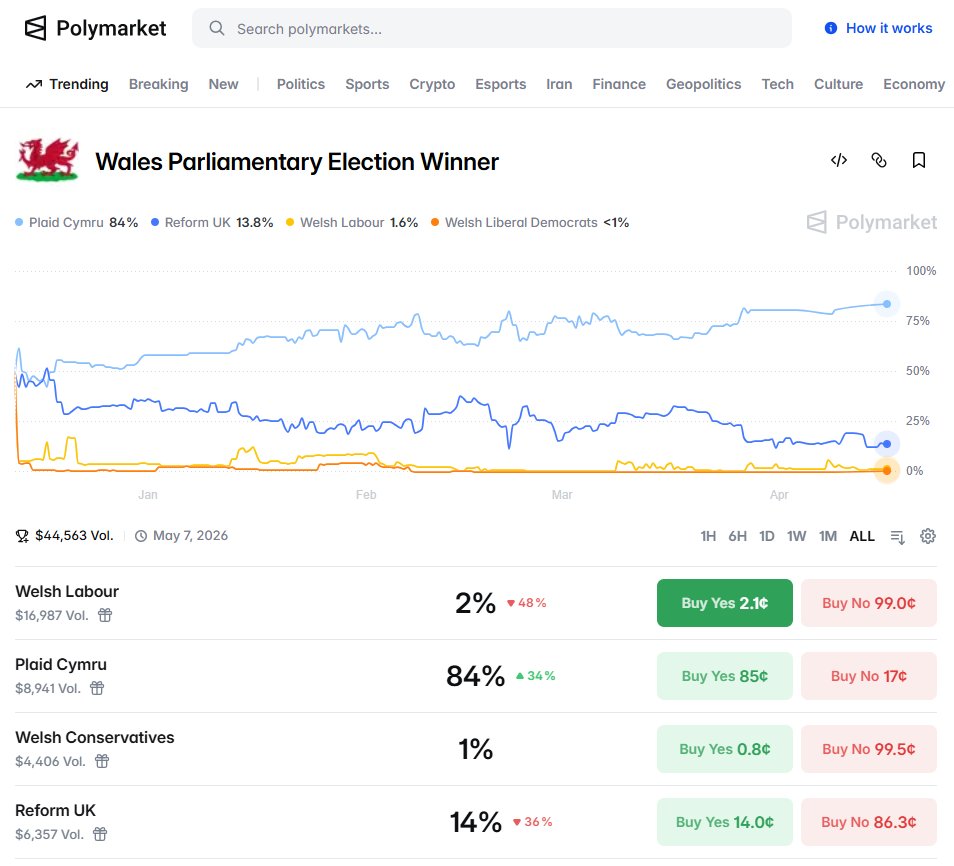 Nick Walsh Studios tweet media