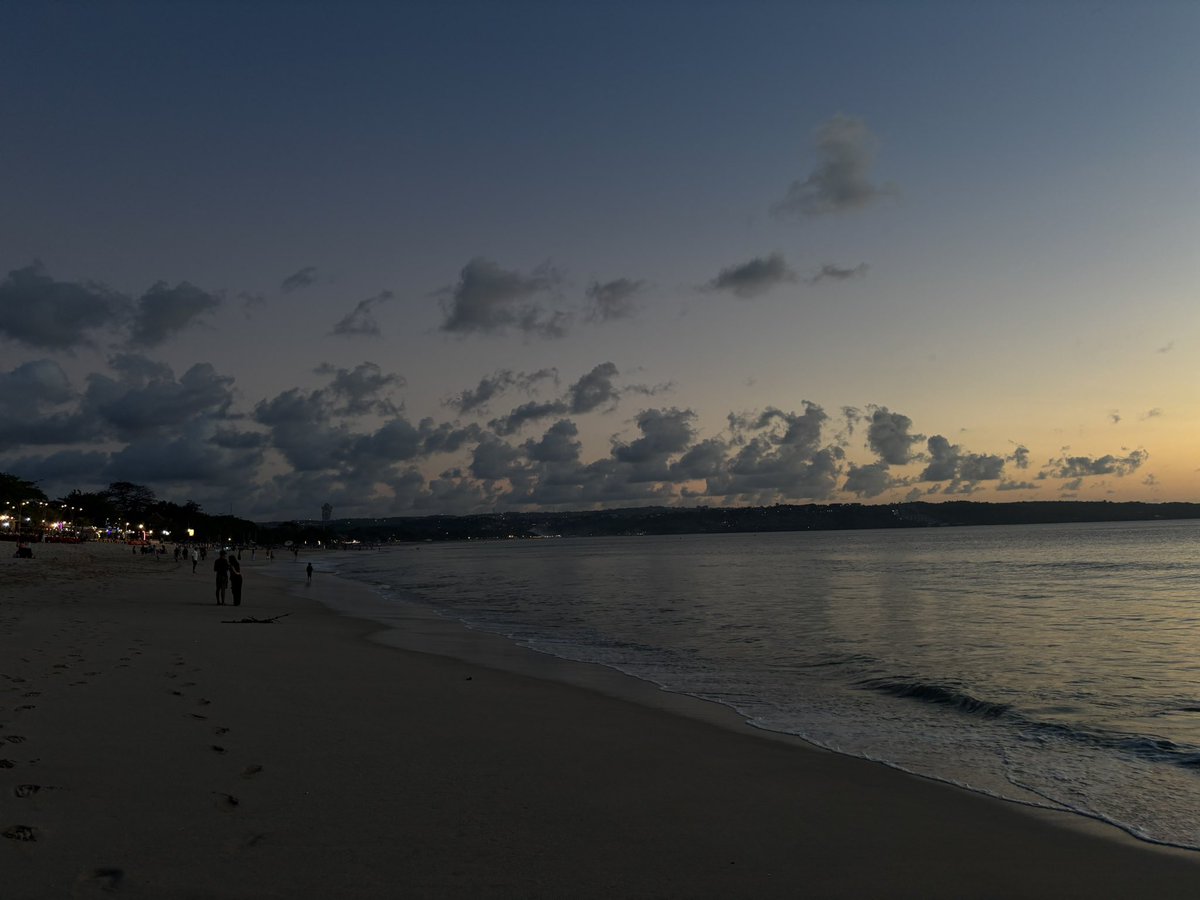 Paronic 🇱🇧🇵🇸 tweet media