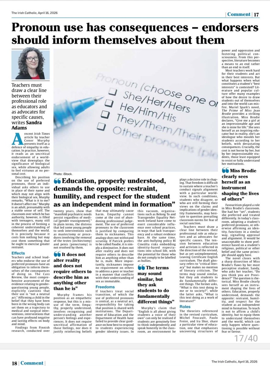 Barry Wall tweet media