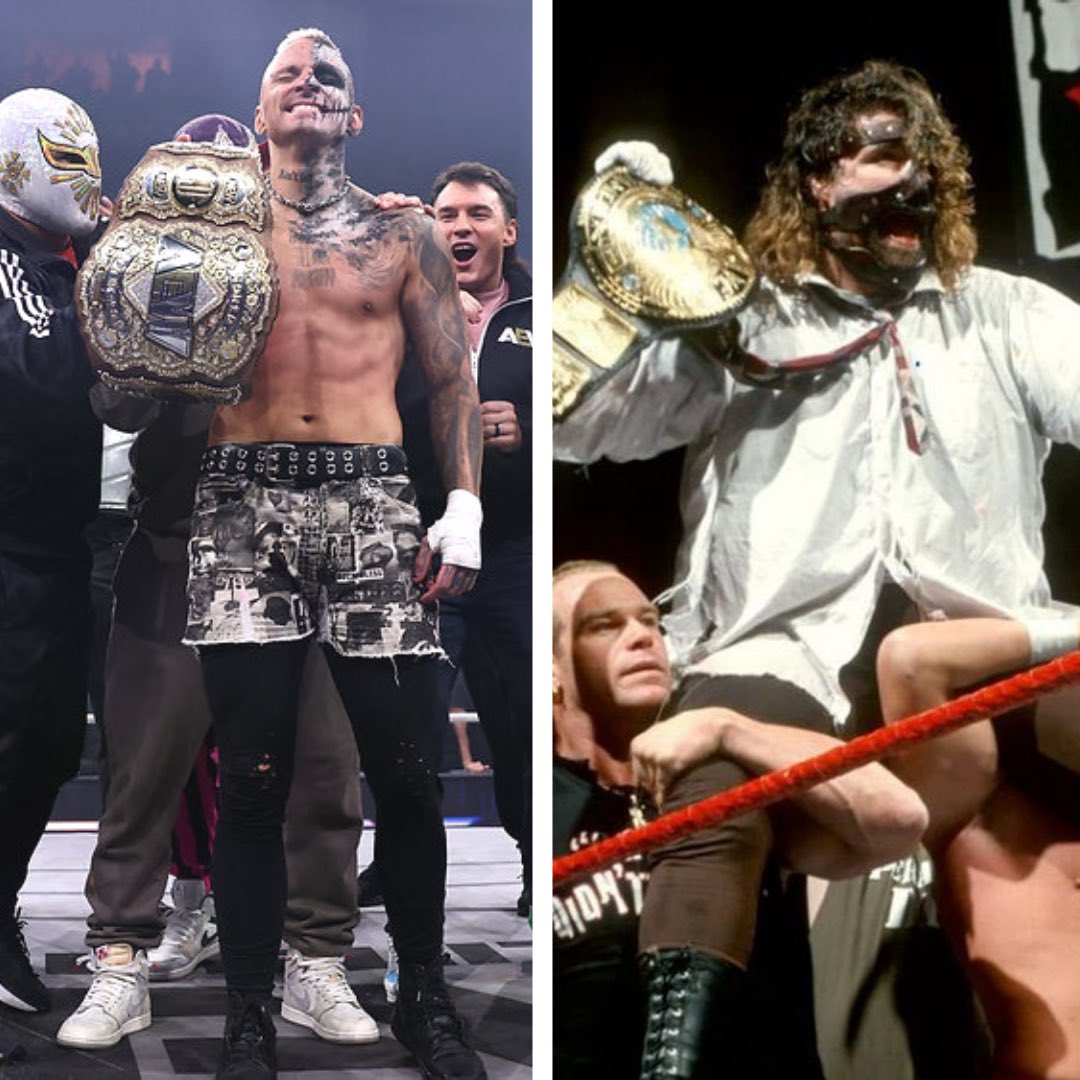 𝗛𝗮𝗻𝗻𝗶𝗯𝗮𝗹 𝗦𝗰𝗼𝗿𝗰𝗵 tweet media