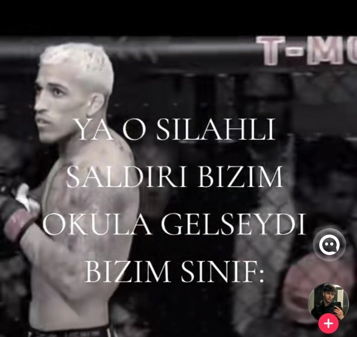 ensarinyo🇨🇭 tweet media