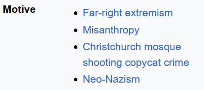 P̶͍͛ ̴̮̄A̷̺̚ ̴̳͐X̶̡͆ tweet media