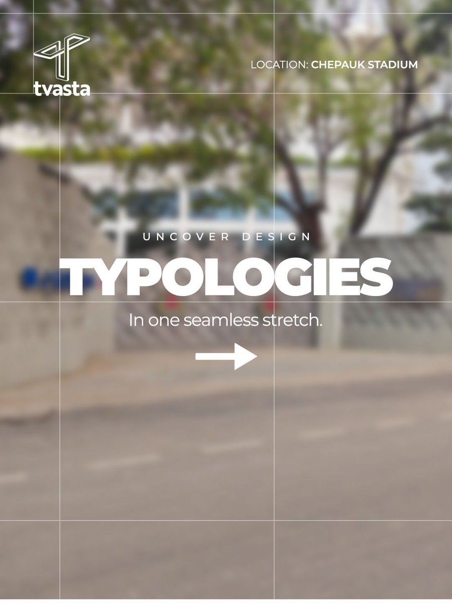 Tvasta tweet media