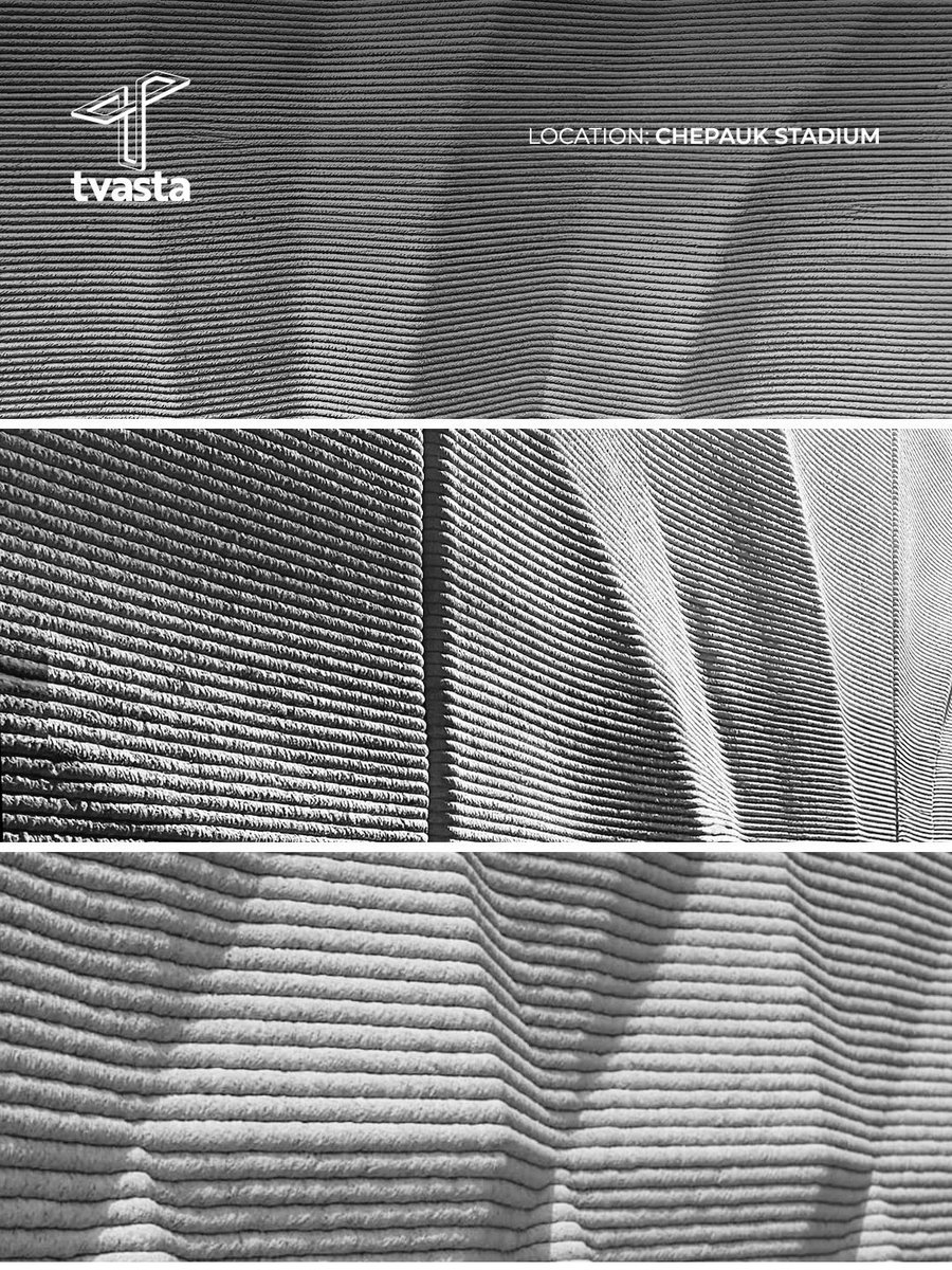 Tvasta tweet media