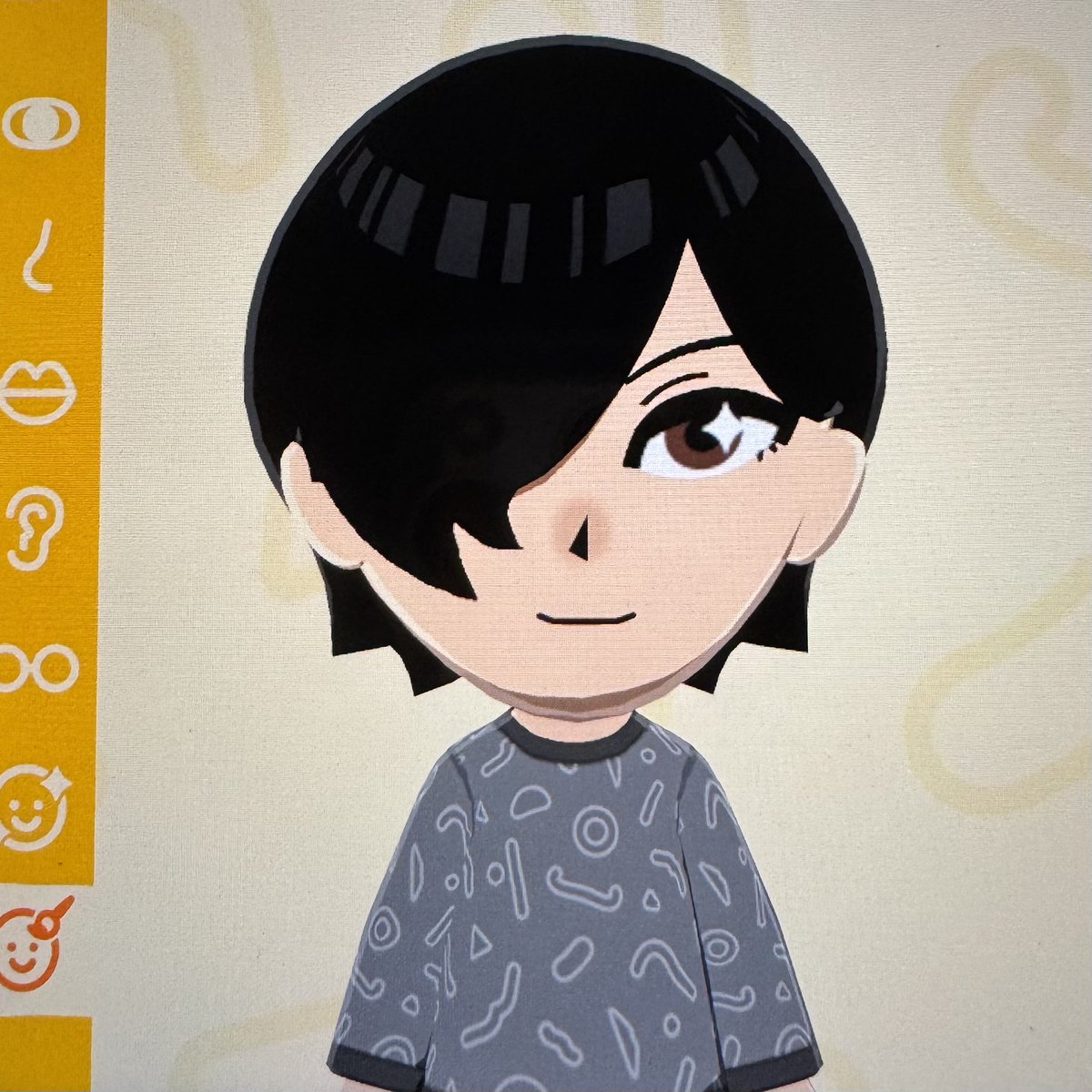 Sunny☀️ tweet media