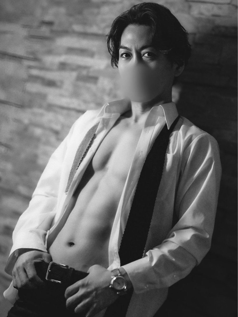 Yuiri_Rick1's tweet photo. どんなに遠回りしても
行動しなかった後悔ほど
心に残るものはない気がします

気づいたその瞬��が始まり

だからこそ
心の声を
大切にしたいですよね

#人生ってさ https://t.co/uknzOFWUG3