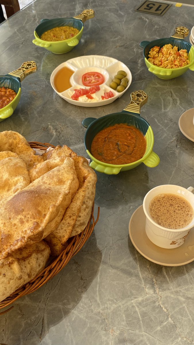 ماهُور 𐙚 tweet media