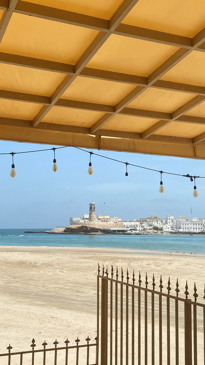 ماهُور 𐙚 tweet media