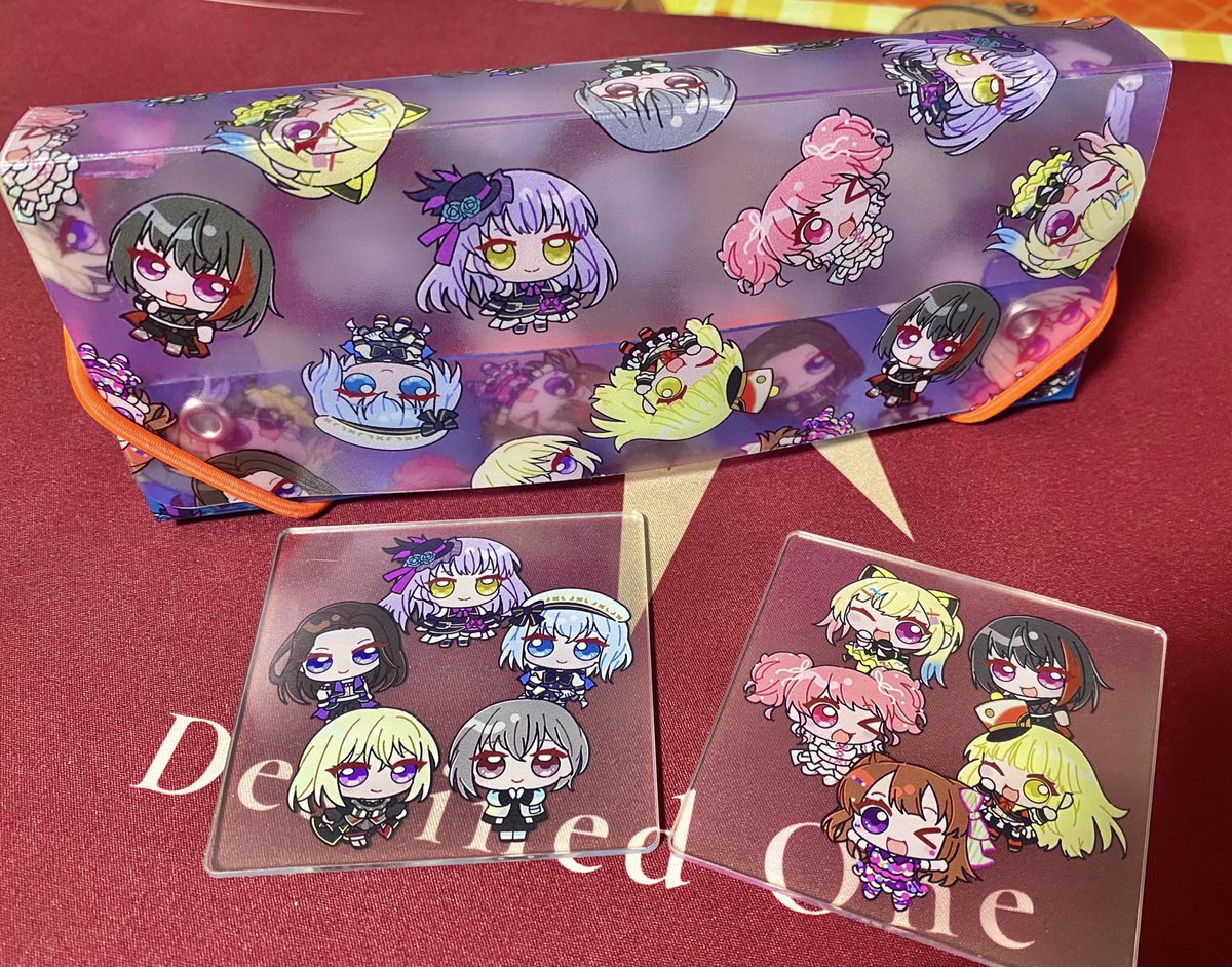 北海るるか(Ruruca)🫍 tweet media