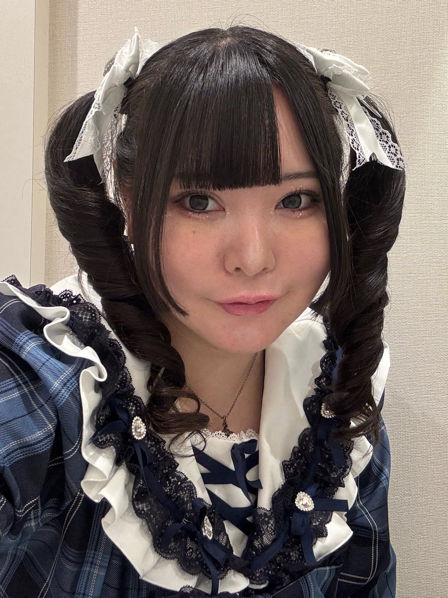 藤田シオン💙Shion Fujita tweet media